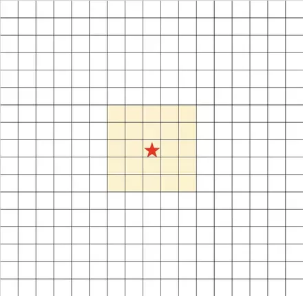 裏回し拳範囲画像