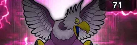 ごくらくちょうのほこら