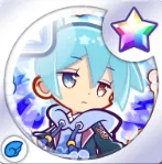 WS幾星学園のシグ