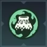 呪霊の矜持画像