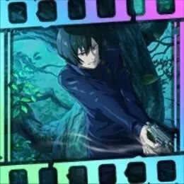 森の射手達画像