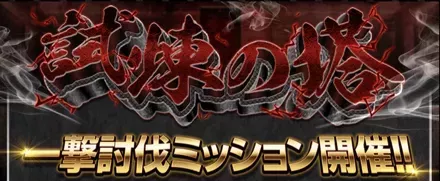 星5・6キャラや強化素材を入手可能