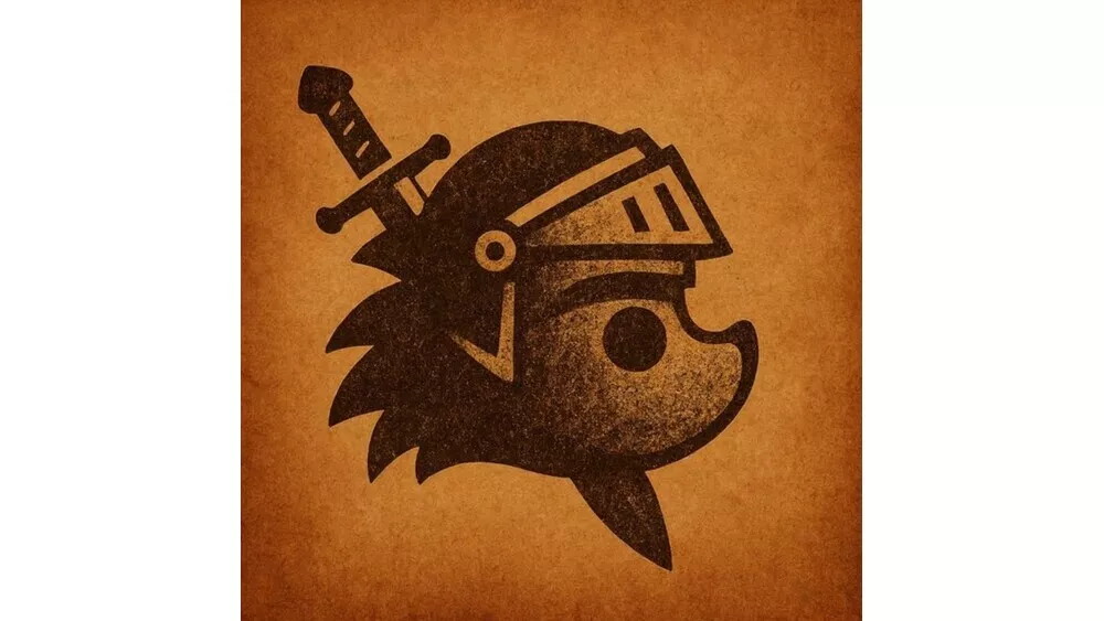 Quills: The Medieval War