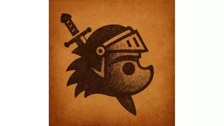 Quills: The Medieval War