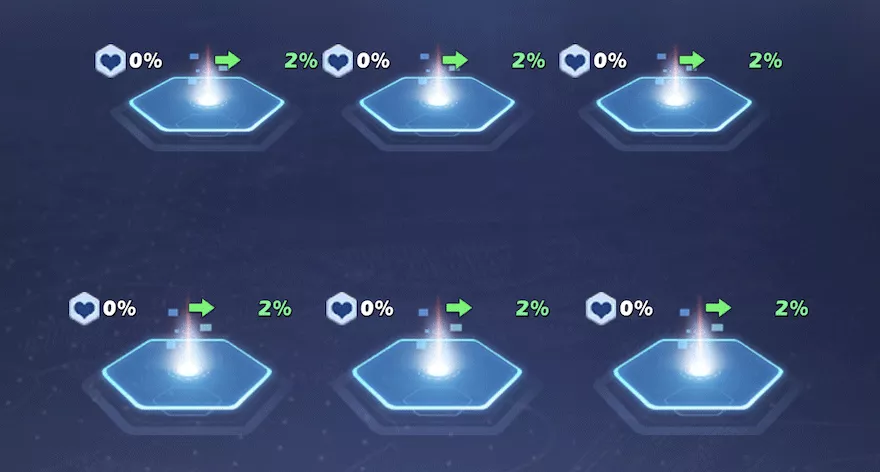 陣形指揮所_陣形科学