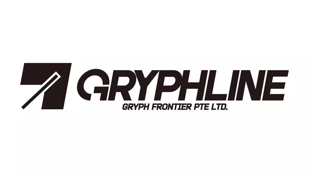 GRYPHLINE