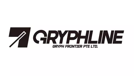 GRYPHLINE