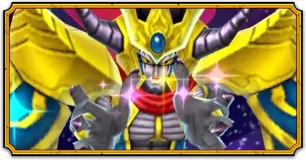 シンドスラーデス