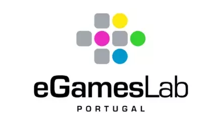Games From Portugal