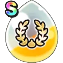 6周年SP心珠画像