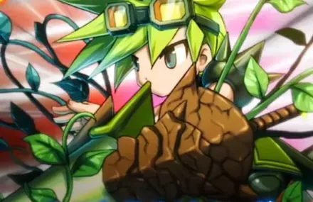 回復よりはアタッカーを優先したい