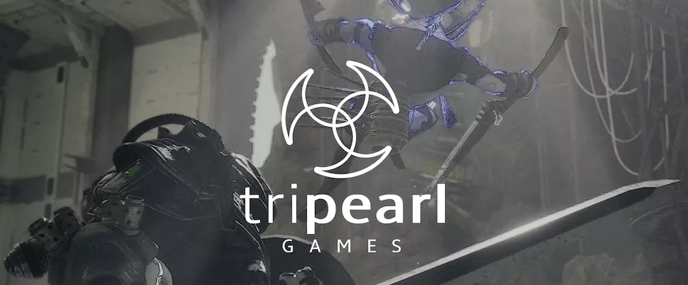 Tripearl Games
