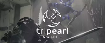 Tripearl Games