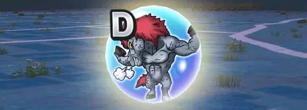 乱入モンスターはこころを落とすことがある