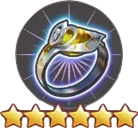 ボルトリングの画像