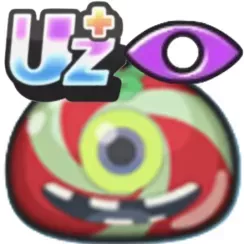 おびすさまのアイコン