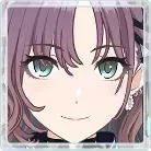 【スルーアウト・ザ・ナイト】浅倉透の画像