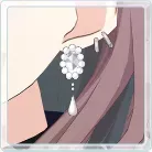 【スルーアウト・ザ・ナイト】浅倉透の画像