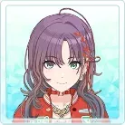 【スルーアウト・ザ・ナイト】浅倉透の画像