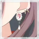 【スルーアウト・ザ・ナイト】浅倉透の画像