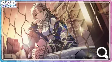 浅倉透(摂氏、十七歳)の画像