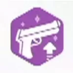 読んだこと、ありますか……？10