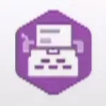 クリミナルテキスト10画像