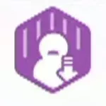 弾丸のお届け5画像