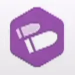 交渉決裂10画像