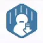 えーっと、これじゃない！10画像