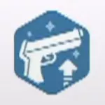 一緒に食べよっ！5