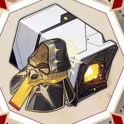 天地再創の救世主画像