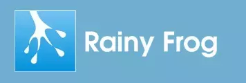 レイニーフロッグ