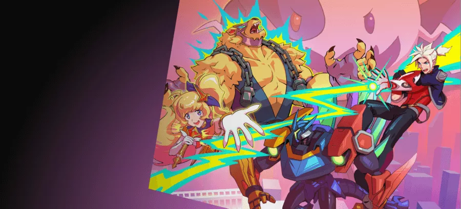 『Teamfight Tactics』