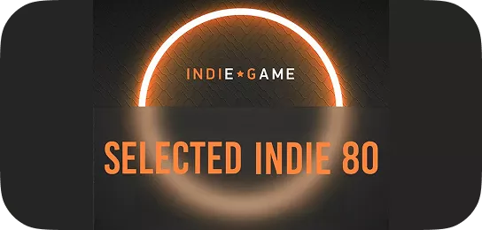 selected_indie_80