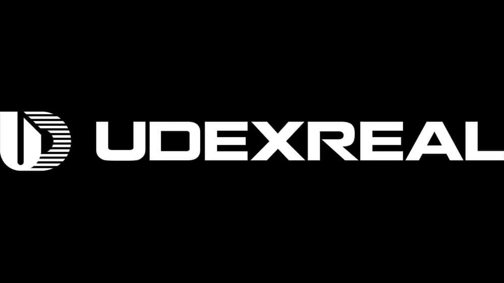 Udexreal Intelligent Technology