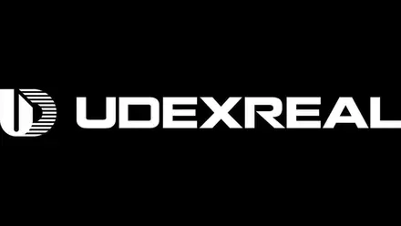 Udexreal Intelligent Technology