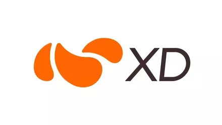 XD