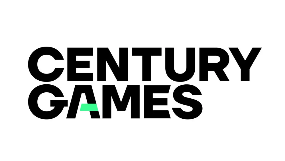 CenturyGames