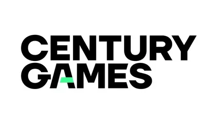 CenturyGames