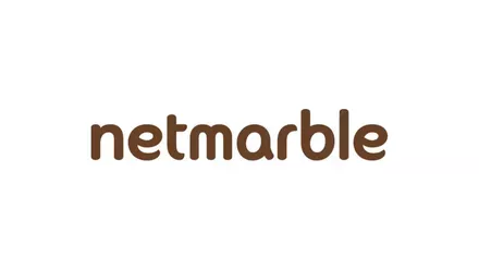 netmarble