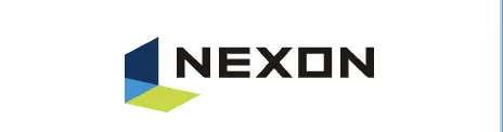 Nexon