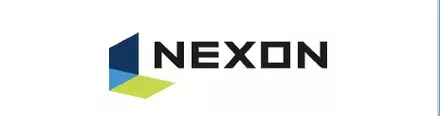 Nexon