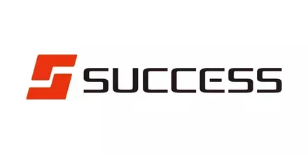 サクセス