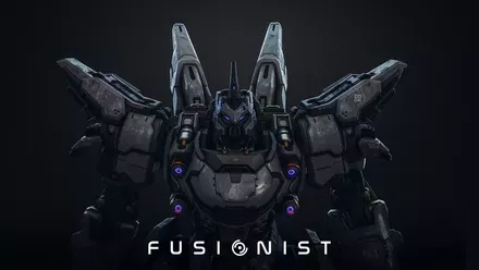 Fusion Interactive