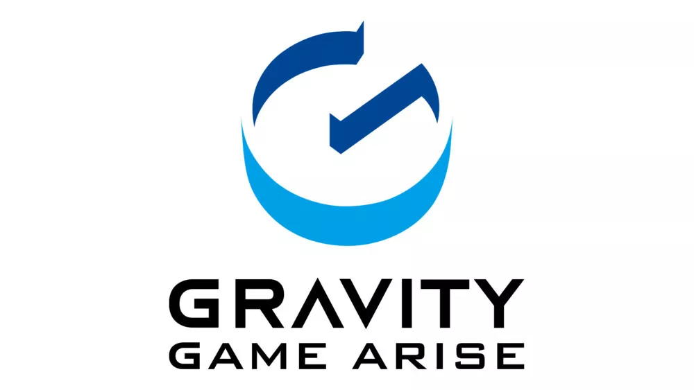 グラビティゲームアライズ