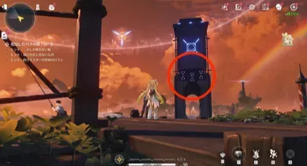 存在し得ないもの