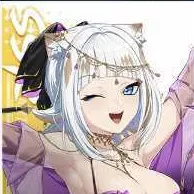 千術(センジュツ)