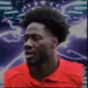 HPオラアイナ(09/22)画像