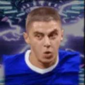 HPヴィタリーミコレンコ(09/22)画像